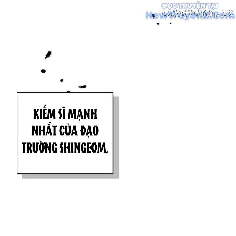 Trở Thành Bạn Thời Thơ Ấu Của Boss Cấp Trung Chap 12 - Next Chap 11