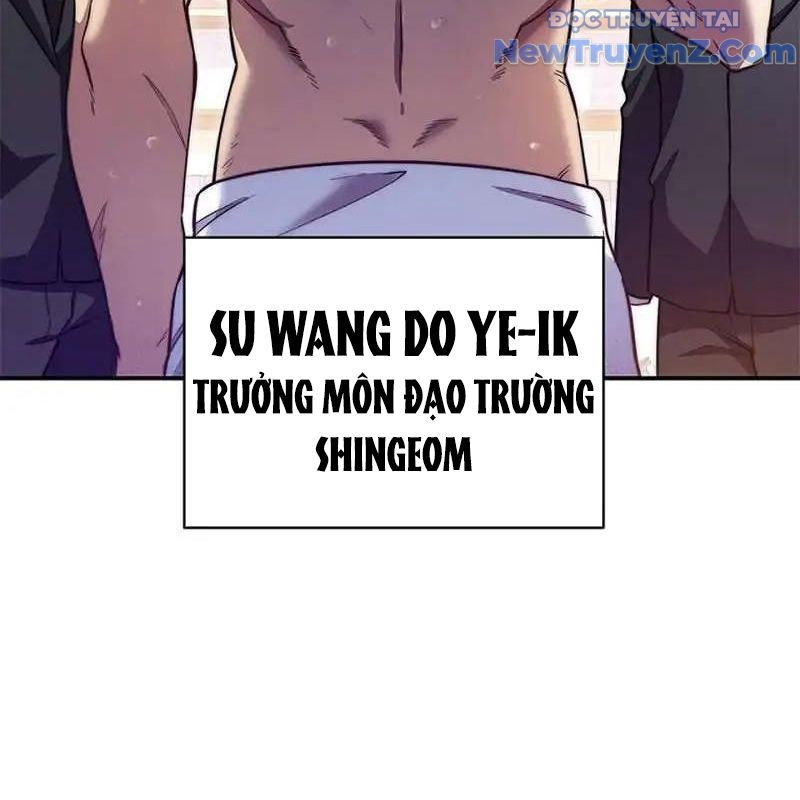 Trở Thành Bạn Thời Thơ Ấu Của Boss Cấp Trung Chap 12 - Next Chap 11
