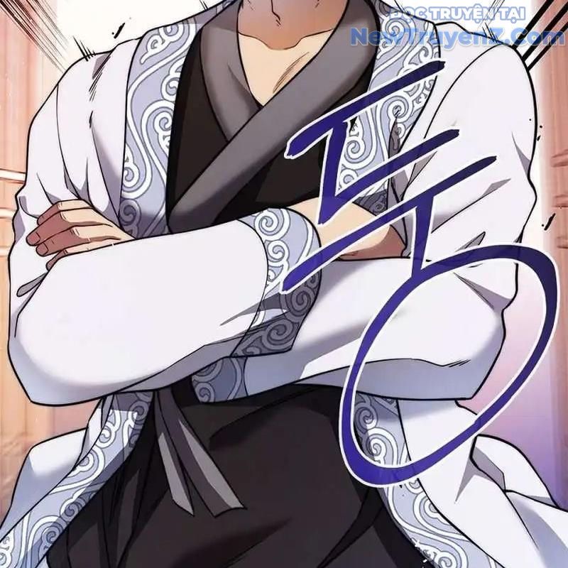 Trở Thành Bạn Thời Thơ Ấu Của Boss Cấp Trung Chap 12 - Next Chap 11