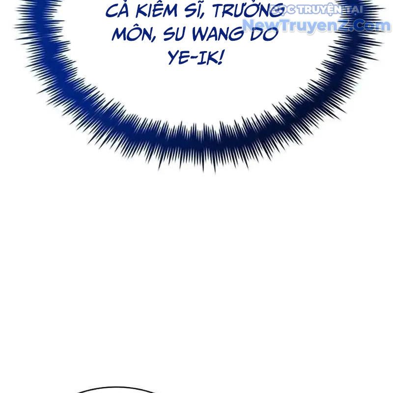 Trở Thành Bạn Thời Thơ Ấu Của Boss Cấp Trung Chap 12 - Next Chap 11