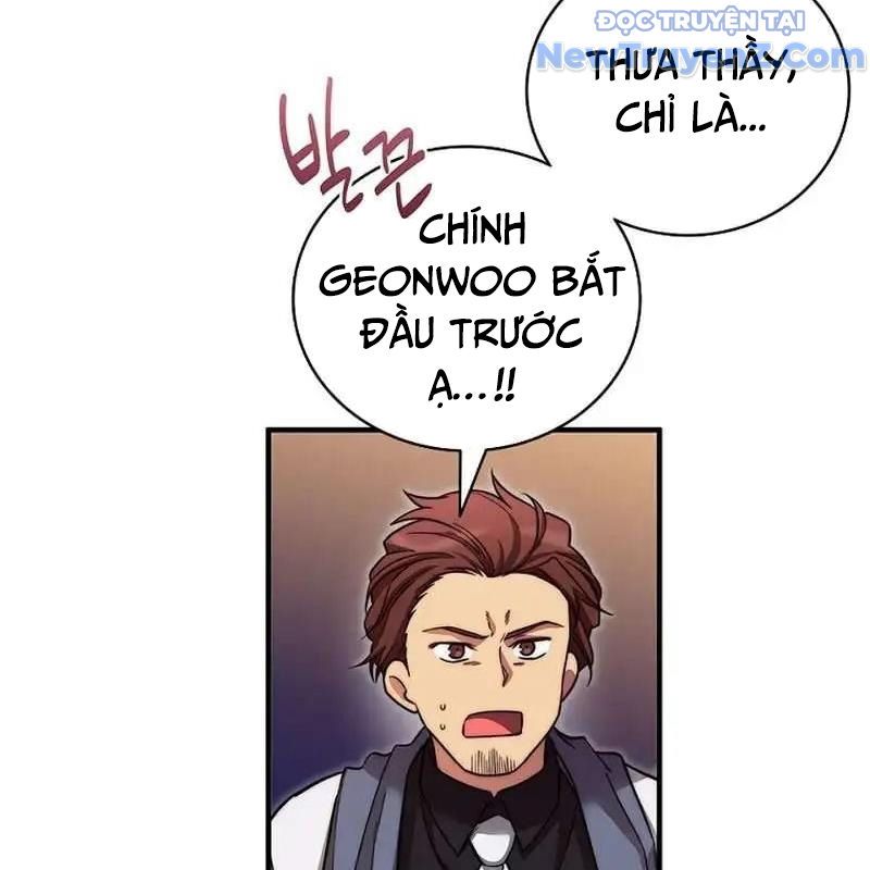 Trở Thành Bạn Thời Thơ Ấu Của Boss Cấp Trung Chap 12 - Next Chap 11