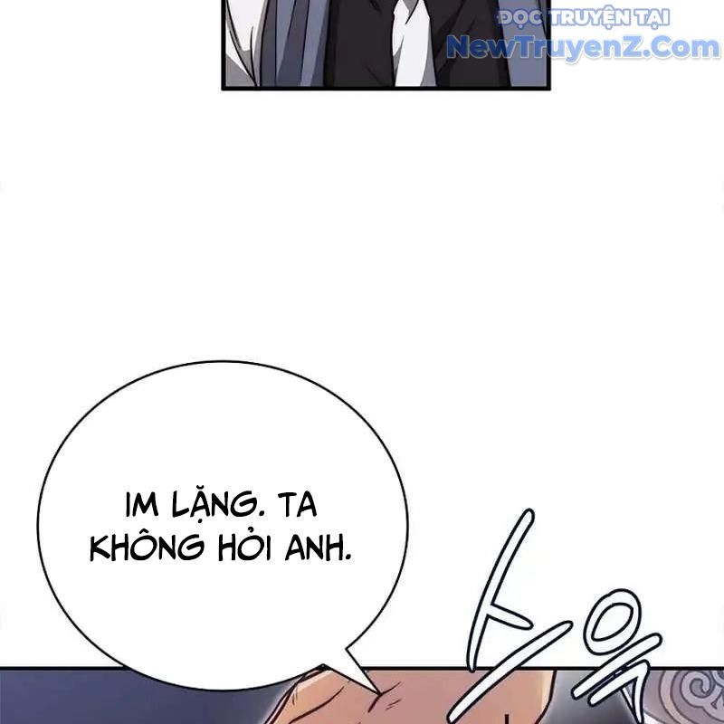 Trở Thành Bạn Thời Thơ Ấu Của Boss Cấp Trung Chap 12 - Next Chap 11