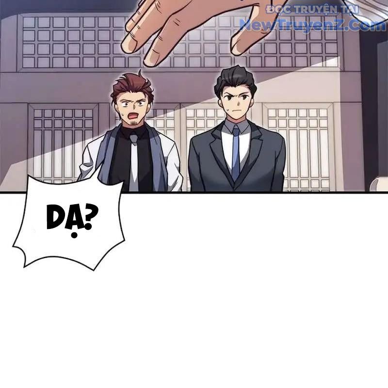 Trở Thành Bạn Thời Thơ Ấu Của Boss Cấp Trung Chap 12 - Next Chap 11