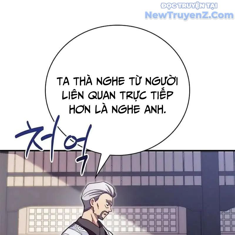 Trở Thành Bạn Thời Thơ Ấu Của Boss Cấp Trung Chap 12 - Next Chap 11