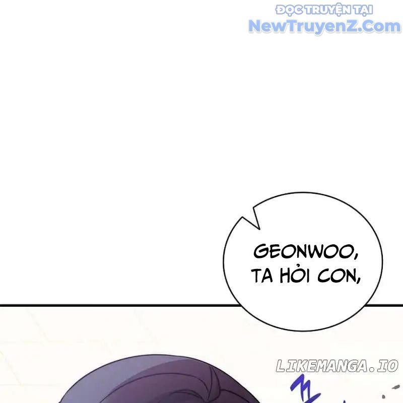 Trở Thành Bạn Thời Thơ Ấu Của Boss Cấp Trung Chap 12 - Next Chap 11