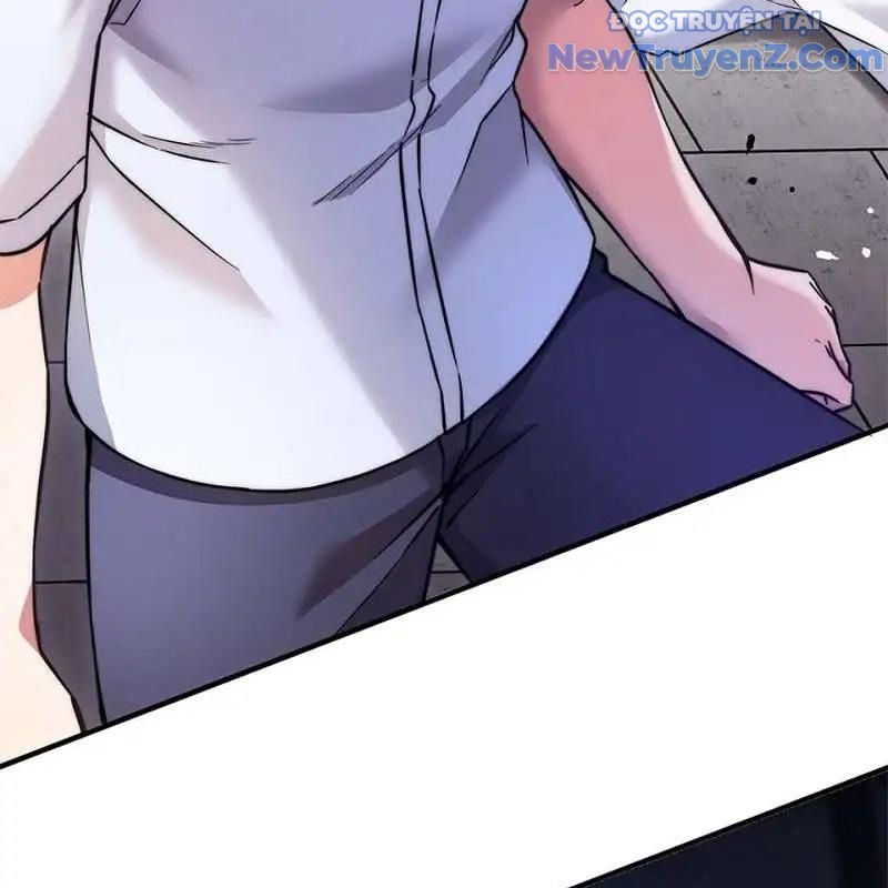 Trở Thành Bạn Thời Thơ Ấu Của Boss Cấp Trung Chap 12 - Next Chap 11