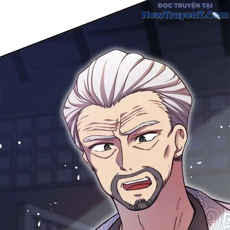 Trở Thành Bạn Thời Thơ Ấu Của Boss Cấp Trung Chap 12 - Next Chap 11