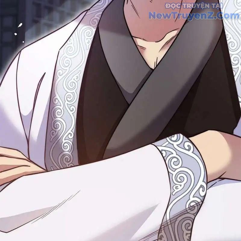 Trở Thành Bạn Thời Thơ Ấu Của Boss Cấp Trung Chap 12 - Next Chap 11