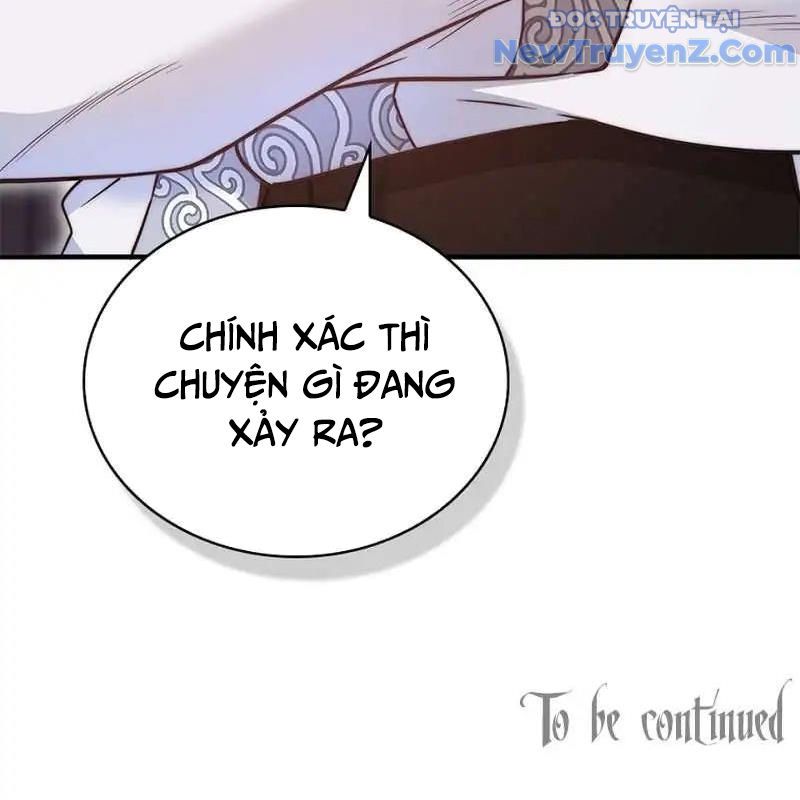 Trở Thành Bạn Thời Thơ Ấu Của Boss Cấp Trung Chap 12 - Next Chap 11