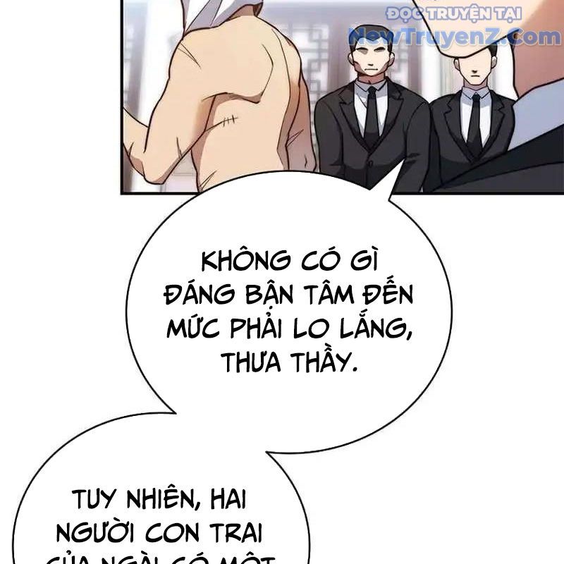 Trở Thành Bạn Thời Thơ Ấu Của Boss Cấp Trung Chap 12 - Next Chap 11