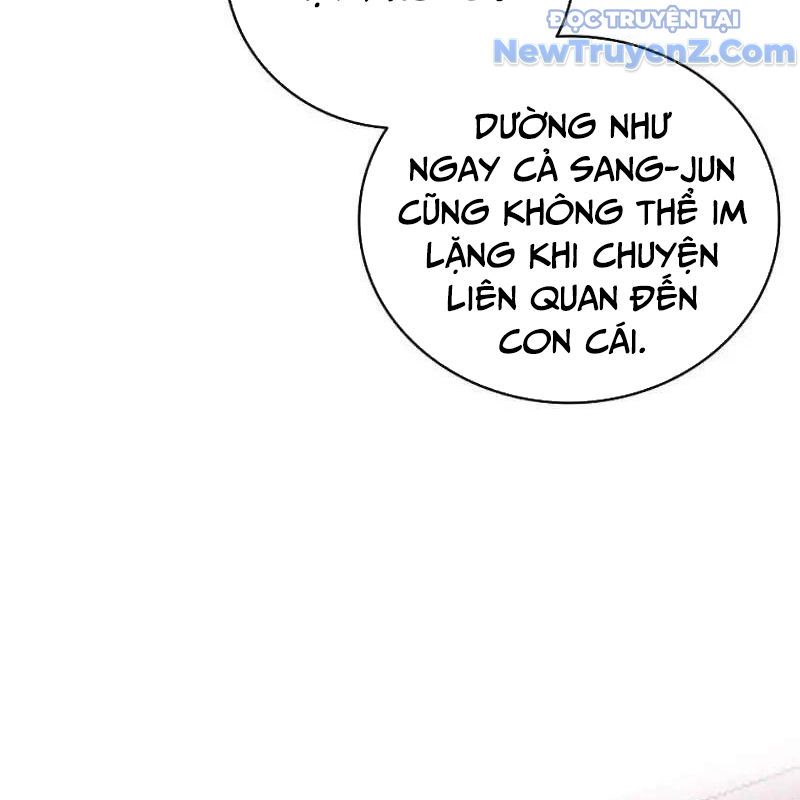 Trở Thành Bạn Thời Thơ Ấu Của Boss Cấp Trung Chap 12 - Next Chap 11