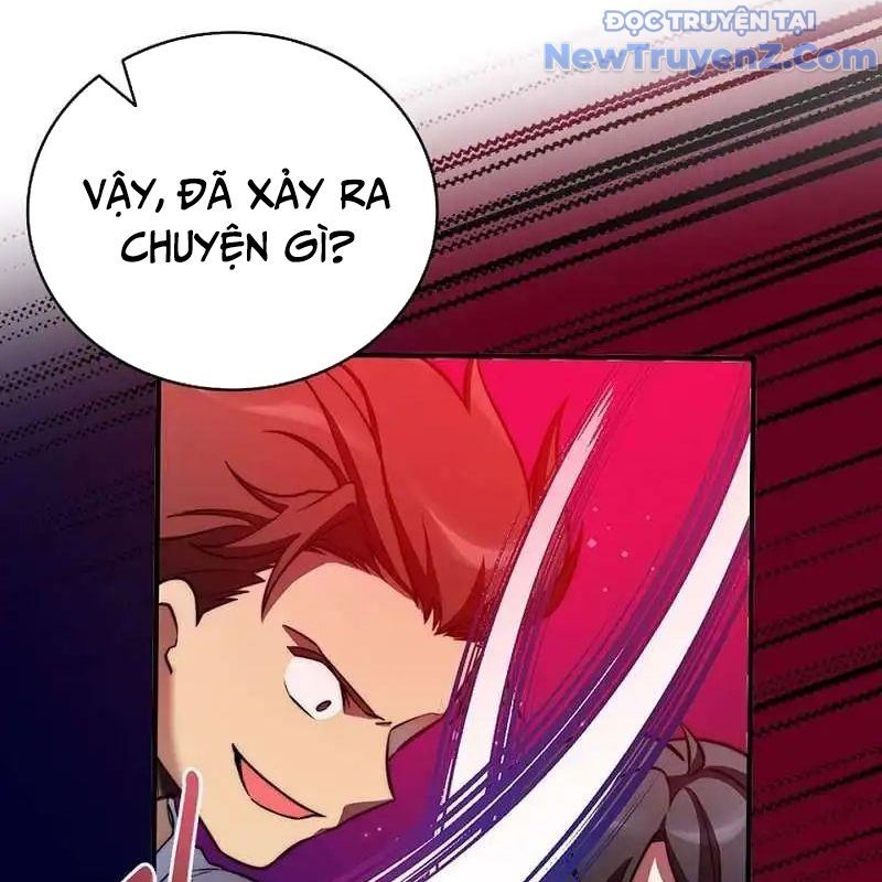 Trở Thành Bạn Thời Thơ Ấu Của Boss Cấp Trung Chap 12 - Next Chap 11