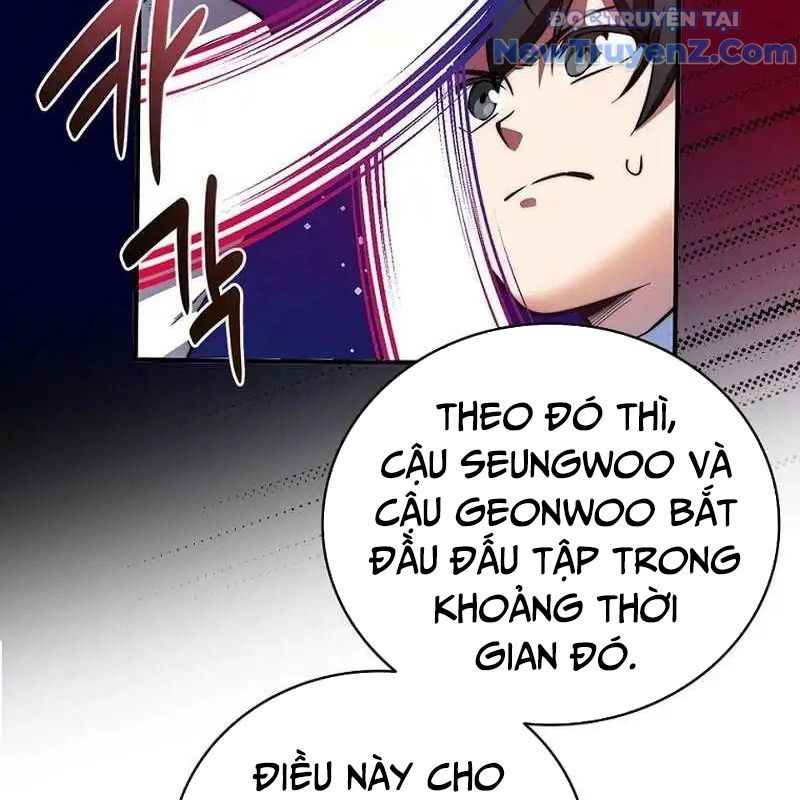 Trở Thành Bạn Thời Thơ Ấu Của Boss Cấp Trung Chap 12 - Next Chap 11