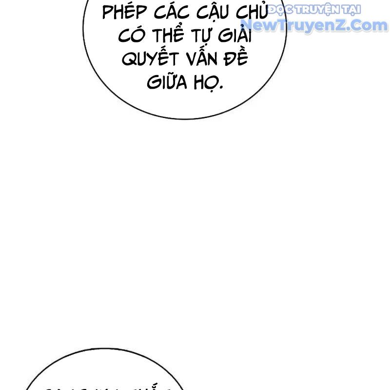 Trở Thành Bạn Thời Thơ Ấu Của Boss Cấp Trung Chap 12 - Next Chap 11