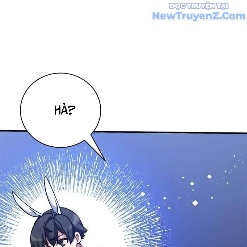 Trở Thành Bạn Thời Thơ Ấu Của Boss Cấp Trung Chap 12 - Next Chap 11