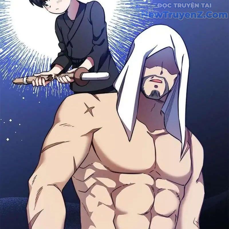 Trở Thành Bạn Thời Thơ Ấu Của Boss Cấp Trung Chap 12 - Next Chap 11