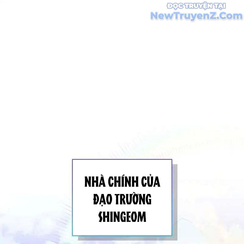 Trở Thành Bạn Thời Thơ Ấu Của Boss Cấp Trung Chap 12 - Next Chap 11