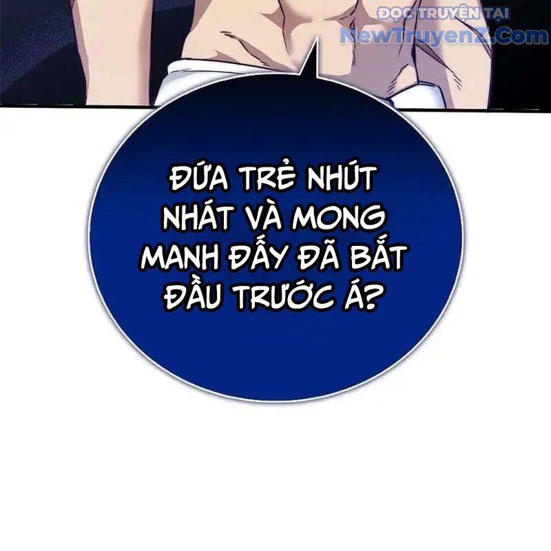 Trở Thành Bạn Thời Thơ Ấu Của Boss Cấp Trung Chap 12 - Next Chap 11