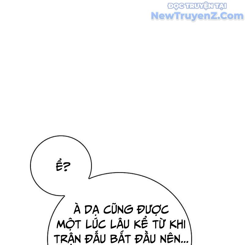 Trở Thành Bạn Thời Thơ Ấu Của Boss Cấp Trung Chap 12 - Next Chap 11