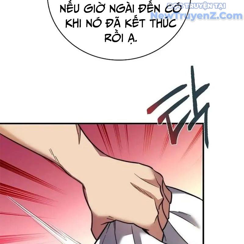 Trở Thành Bạn Thời Thơ Ấu Của Boss Cấp Trung Chap 12 - Next Chap 11