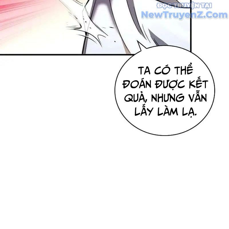 Trở Thành Bạn Thời Thơ Ấu Của Boss Cấp Trung Chap 12 - Next Chap 11