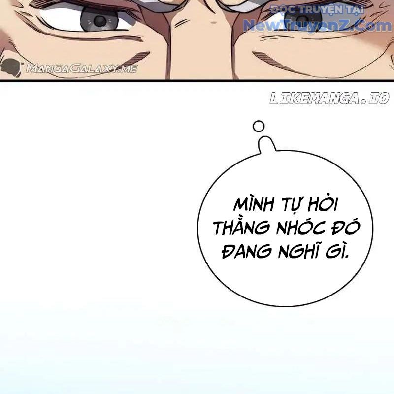 Trở Thành Bạn Thời Thơ Ấu Của Boss Cấp Trung Chap 12 - Next Chap 11