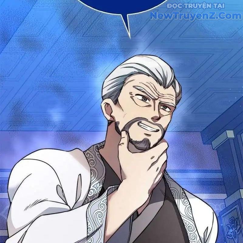 Trở Thành Bạn Thời Thơ Ấu Của Boss Cấp Trung Chap 12 - Next Chap 11