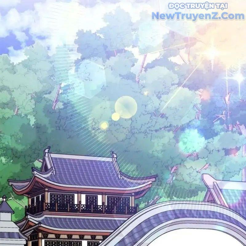 Trở Thành Bạn Thời Thơ Ấu Của Boss Cấp Trung Chap 12 - Next Chap 11