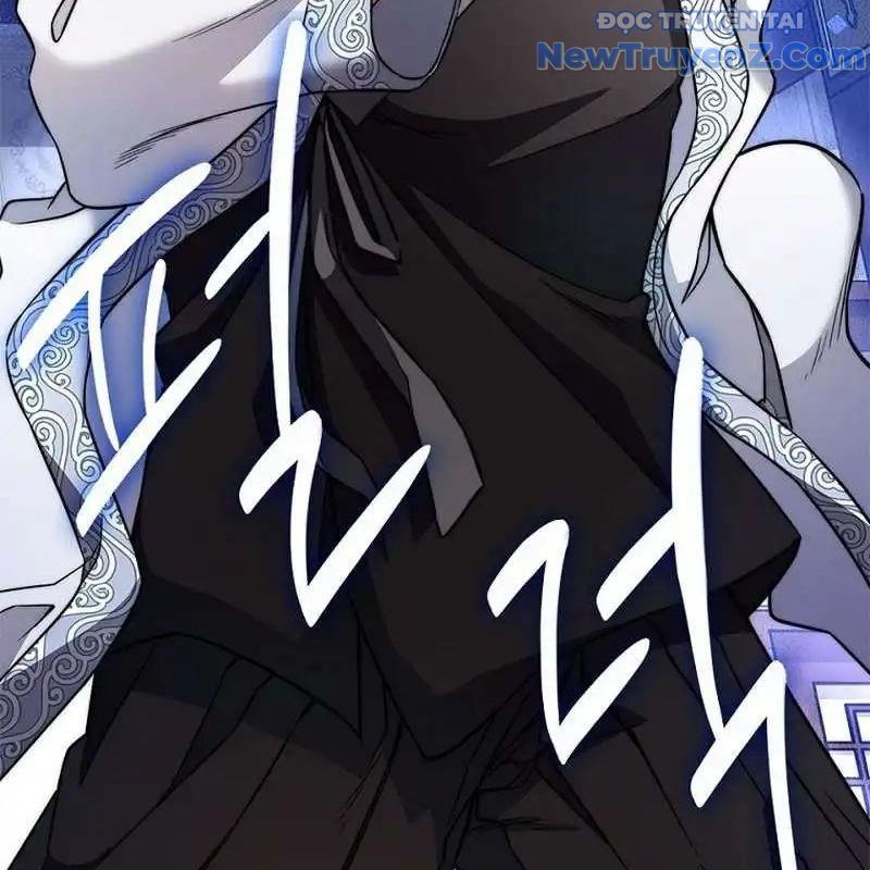 Trở Thành Bạn Thời Thơ Ấu Của Boss Cấp Trung Chap 12 - Next Chap 11