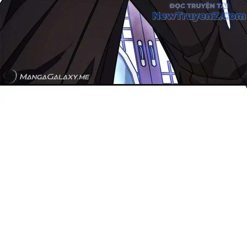 Trở Thành Bạn Thời Thơ Ấu Của Boss Cấp Trung Chap 12 - Next Chap 11