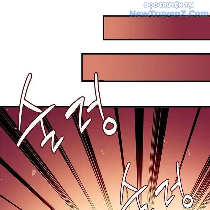 Trở Thành Bạn Thời Thơ Ấu Của Boss Cấp Trung Chap 12 - Next Chap 11