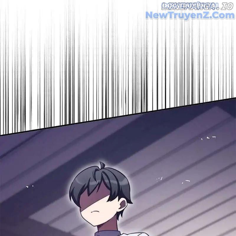 Trở Thành Bạn Thời Thơ Ấu Của Boss Cấp Trung Chap 12 - Next Chap 11