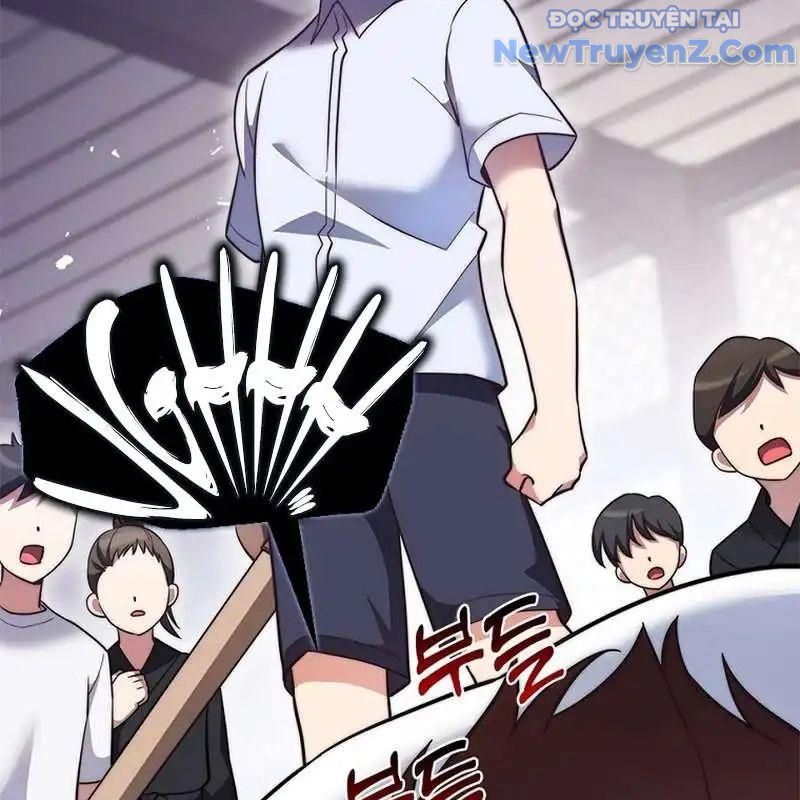 Trở Thành Bạn Thời Thơ Ấu Của Boss Cấp Trung Chap 12 - Next Chap 11