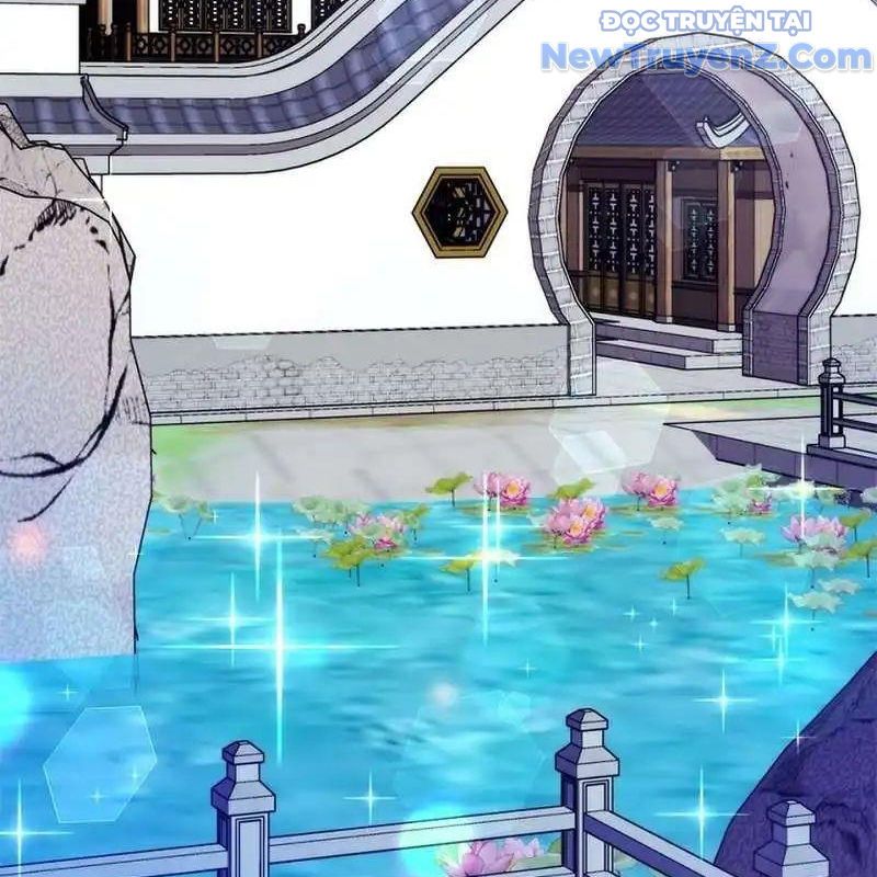 Trở Thành Bạn Thời Thơ Ấu Của Boss Cấp Trung Chap 12 - Next Chap 11