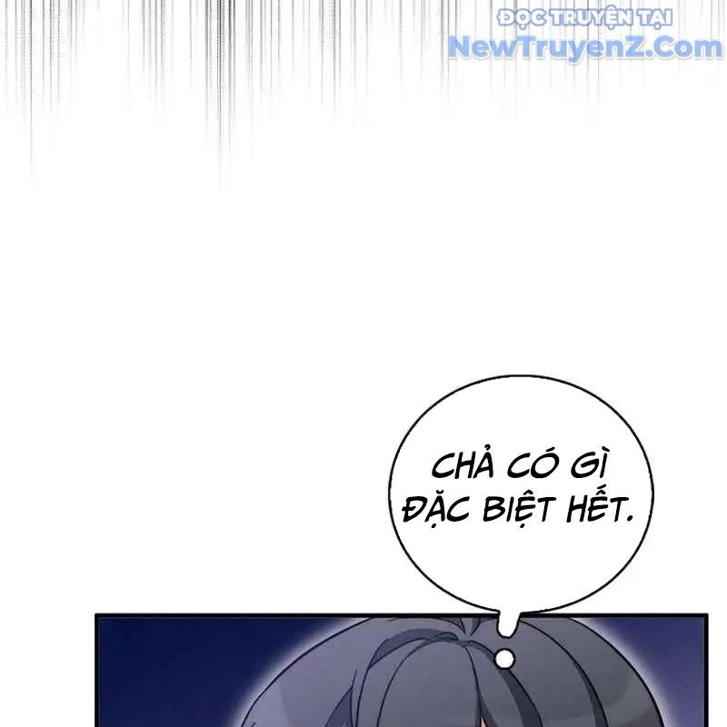 Trở Thành Bạn Thời Thơ Ấu Của Boss Cấp Trung Chap 12 - Next Chap 11