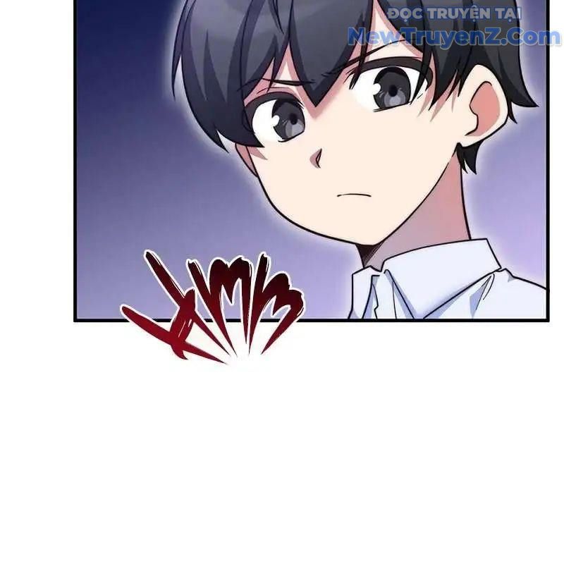 Trở Thành Bạn Thời Thơ Ấu Của Boss Cấp Trung Chap 12 - Next Chap 11