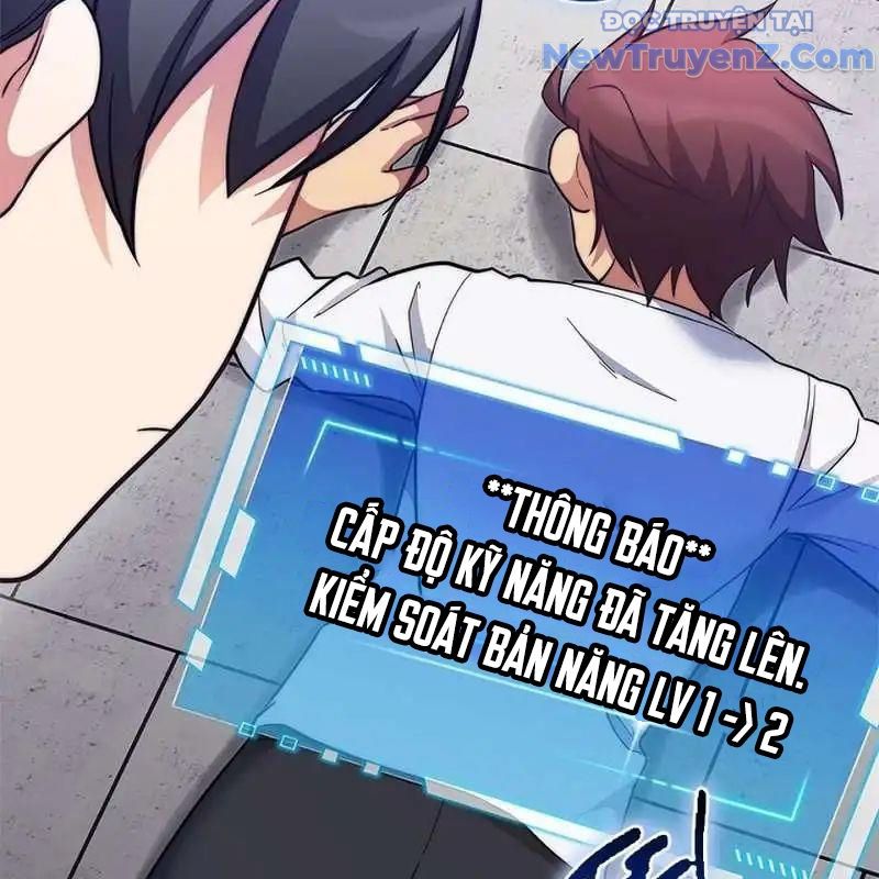 Trở Thành Bạn Thời Thơ Ấu Của Boss Cấp Trung Chap 12 - Next Chap 11