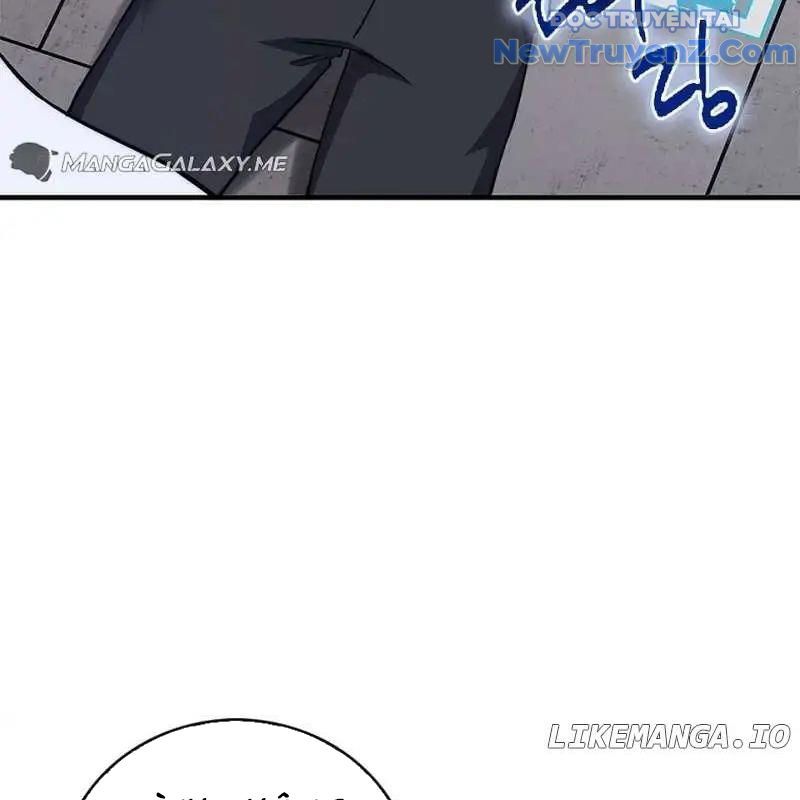 Trở Thành Bạn Thời Thơ Ấu Của Boss Cấp Trung Chap 12 - Next Chap 11