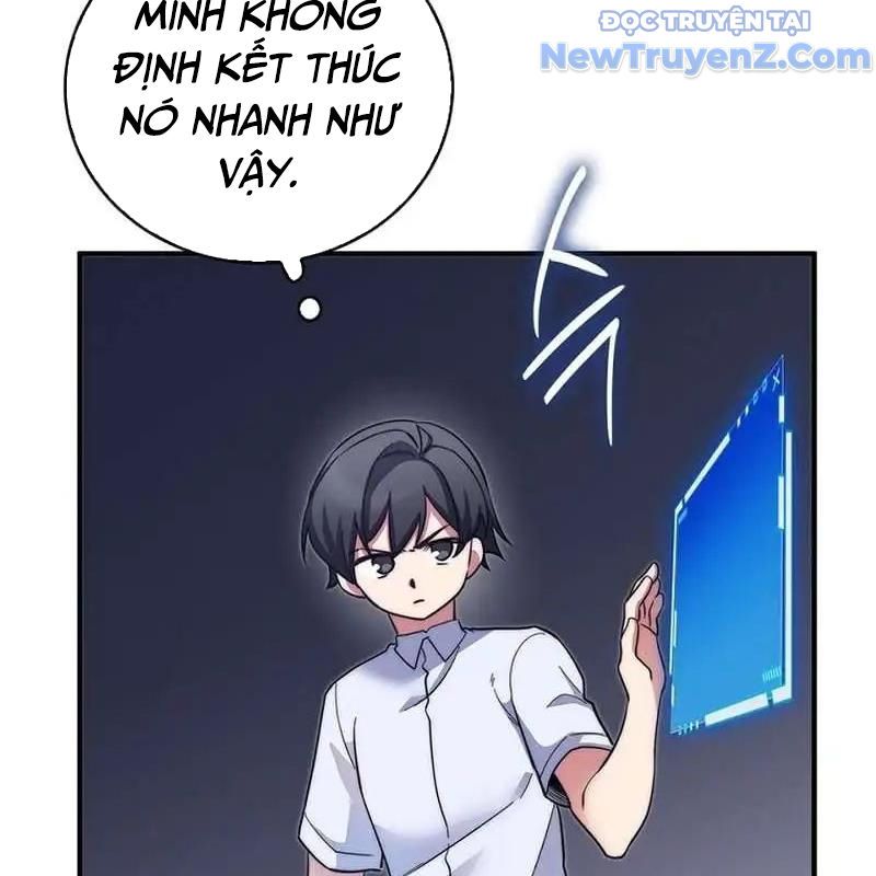 Trở Thành Bạn Thời Thơ Ấu Của Boss Cấp Trung Chap 12 - Next Chap 11