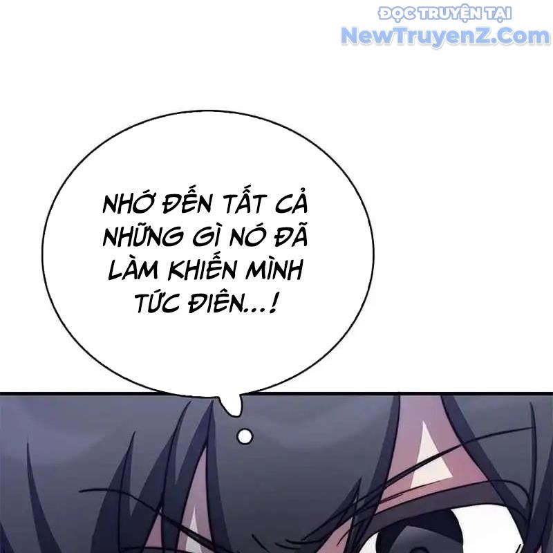 Trở Thành Bạn Thời Thơ Ấu Của Boss Cấp Trung Chap 12 - Next Chap 11