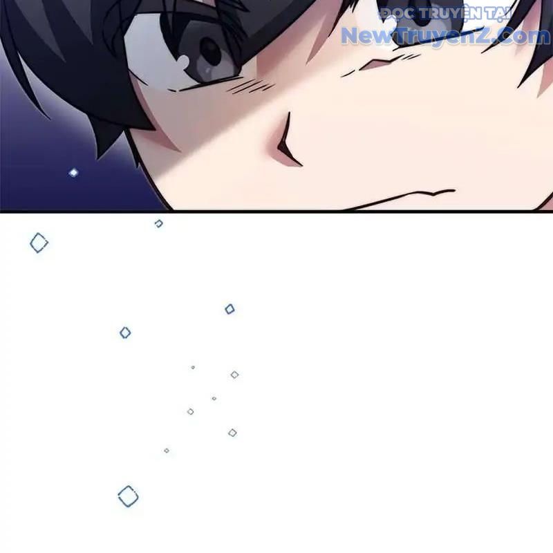 Trở Thành Bạn Thời Thơ Ấu Của Boss Cấp Trung Chap 12 - Next Chap 11