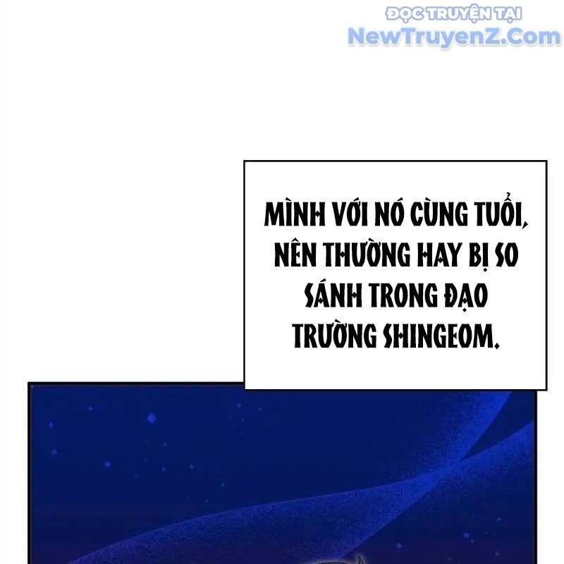 Trở Thành Bạn Thời Thơ Ấu Của Boss Cấp Trung Chap 12 - Next Chap 11