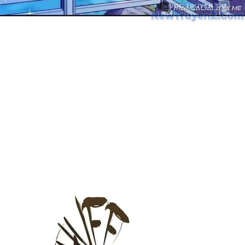 Trở Thành Bạn Thời Thơ Ấu Của Boss Cấp Trung Chap 12 - Next Chap 11