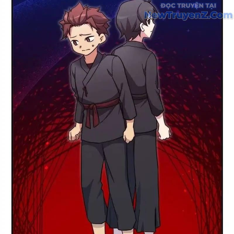 Trở Thành Bạn Thời Thơ Ấu Của Boss Cấp Trung Chap 12 - Next Chap 11