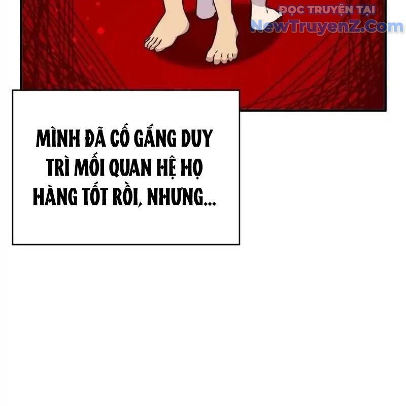 Trở Thành Bạn Thời Thơ Ấu Của Boss Cấp Trung Chap 12 - Next Chap 11