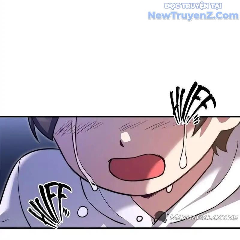 Trở Thành Bạn Thời Thơ Ấu Của Boss Cấp Trung Chap 12 - Next Chap 11