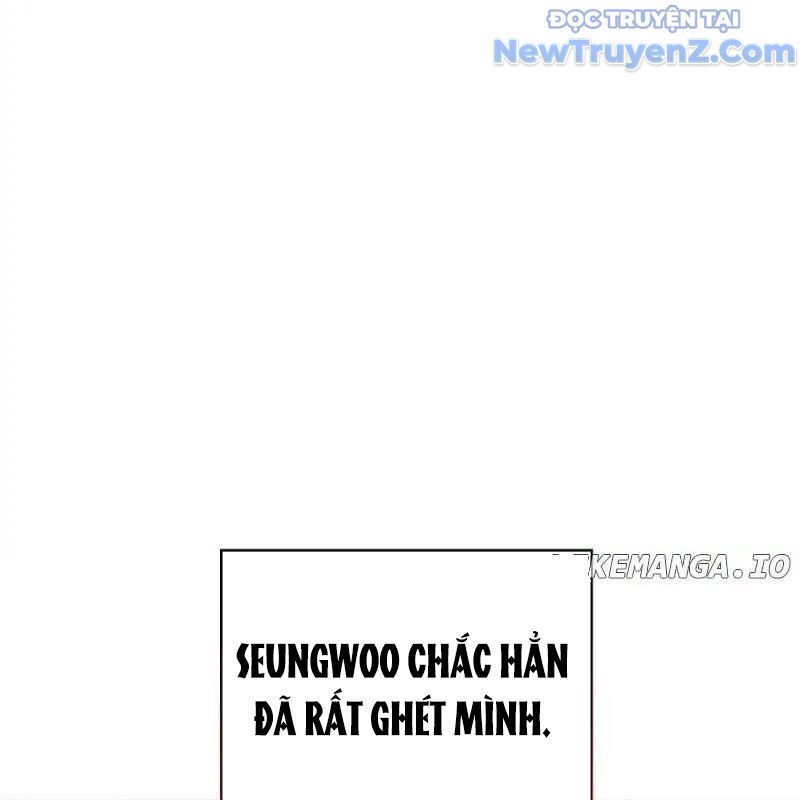 Trở Thành Bạn Thời Thơ Ấu Của Boss Cấp Trung Chap 12 - Next Chap 11