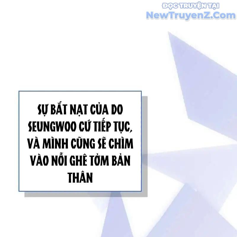 Trở Thành Bạn Thời Thơ Ấu Của Boss Cấp Trung Chap 12 - Next Chap 11