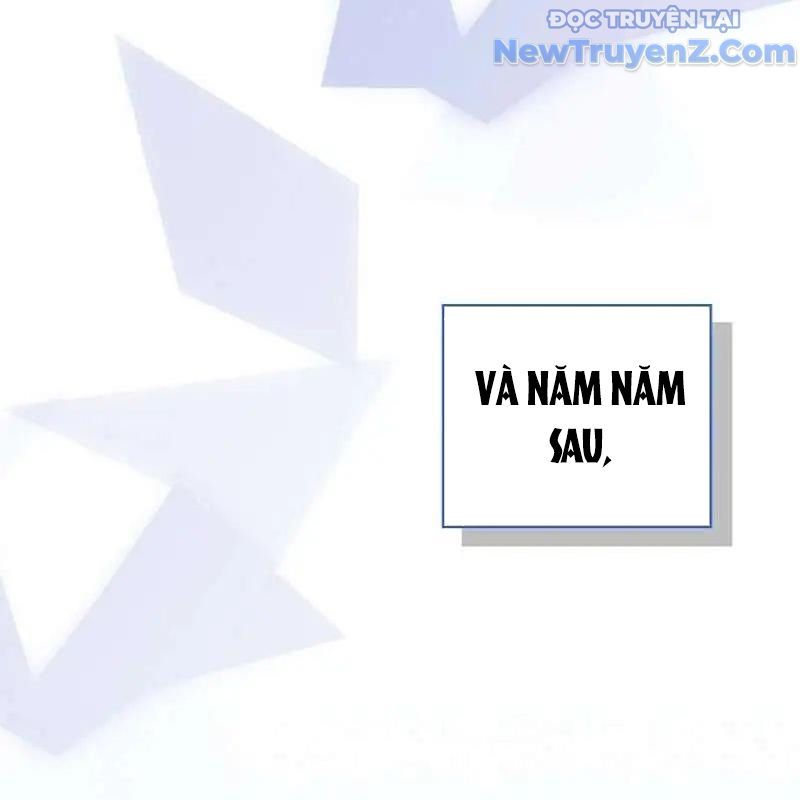 Trở Thành Bạn Thời Thơ Ấu Của Boss Cấp Trung Chap 12 - Next Chap 11