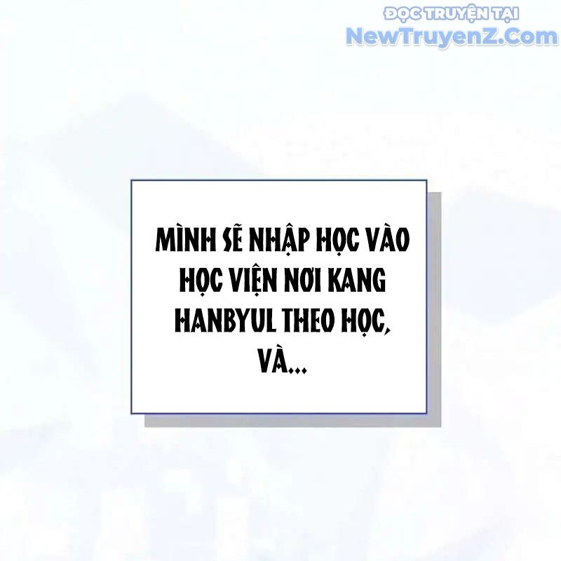 Trở Thành Bạn Thời Thơ Ấu Của Boss Cấp Trung Chap 12 - Next Chap 11